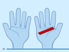 LEGO 76319 instructions page 48 – build guide