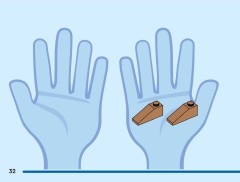 LEGO 76319 instructions page 32 – build guide