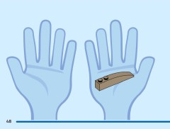 LEGO 76319 instructions page 48 – build guide