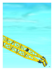 LEGO 7632 instructions page 55 – build guide