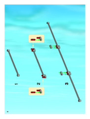 LEGO 7632 instructions page 56 – build guide