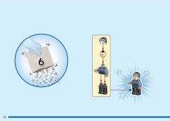 LEGO 76325 instructions page 114 – build guide