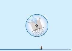 LEGO 76325 instructions page 163 – build guide