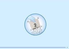 LEGO 76325 instructions page 21 – build guide