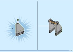 LEGO 76325 instructions page 29 – build guide