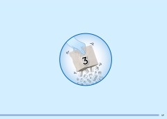 LEGO 76325 instructions page 49 – build guide