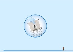 LEGO 76325 instructions page 94 – build guide