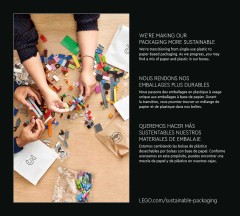 LEGO 76326 instructions page 2 – build guide