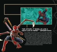 LEGO 76326 instructions page 4 – build guide