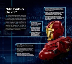 LEGO 76327 instructions page 7 – build guide