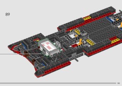 LEGO 76328 instructions page 103 – build guide