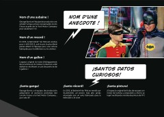 LEGO 76328 instructions page 11 – build guide