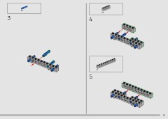 LEGO 76328 instructions page 15 – build guide
