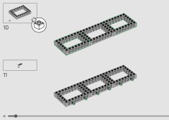 LEGO 76328 instructions page 20 – build guide