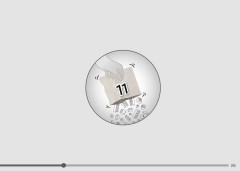 LEGO 76328 instructions page 213 – build guide