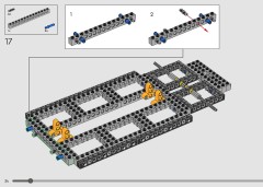 LEGO 76328 instructions page 24 – build guide
