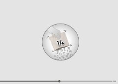 LEGO 76328 instructions page 255 – build guide