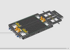LEGO 76328 instructions page 27 – build guide