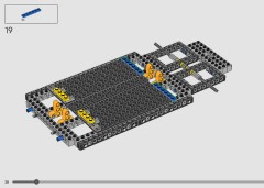 LEGO 76328 instructions page 28 – build guide
