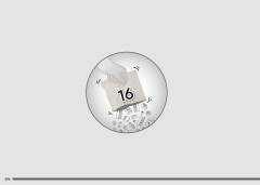 LEGO 76328 instructions page 296 – build guide