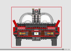 LEGO 76328 instructions page 323 – build guide