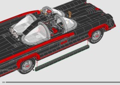 LEGO 76328 instructions page 328 – build guide