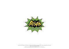 LEGO 76328 instructions page 340 – build guide