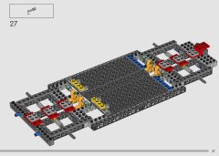 LEGO 76328 instructions page 37 – build guide