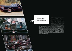 LEGO 76328 instructions page 4 – build guide