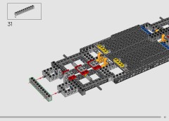 LEGO 76328 instructions page 41 – build guide