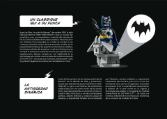 LEGO 76328 instructions page 5 – build guide