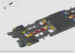LEGO 76328 instructions page 53 – build guide