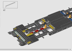 LEGO 76328 instructions page 55 – build guide