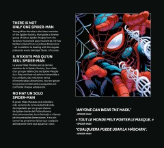 LEGO 76329 instructions page 4 – build guide