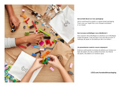 LEGO 76330 instructions page 2 – build guide