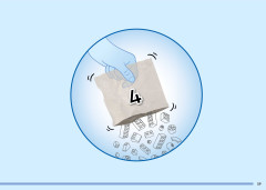 LEGO 76330 instructions page 59 – build guide