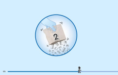 LEGO 76332 instructions page 44 – build guide