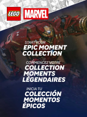 LEGO 76334 instructions page 78 – build guide