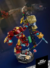 LEGO 76334 instructions page 79 – build guide