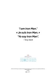 LEGO 76344 instructions page 180 – build guide