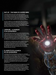 LEGO 76344 instructions page 4 – build guide