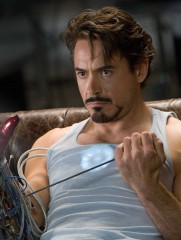 LEGO 76344 instructions page 5 – build guide