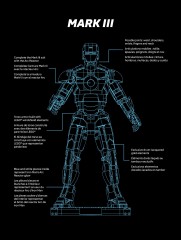 LEGO 76344 instructions page 7 – build guide