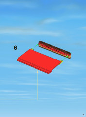 LEGO 7637 instructions page 15 – build guide