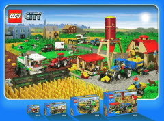 LEGO 7637 instructions page 71 – build guide