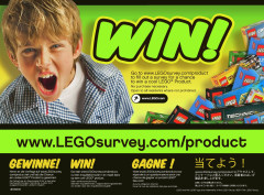 LEGO 7637 instructions page 76 – build guide