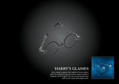 LEGO 76391 instructions page 15 – build guide