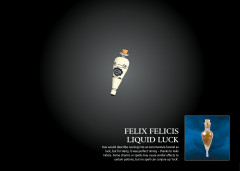 LEGO 76391 instructions page 17 – build guide