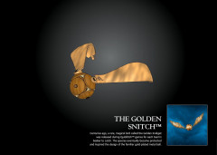 LEGO 76391 instructions page 341 – build guide