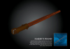 LEGO 76391 instructions page 35 – build guide